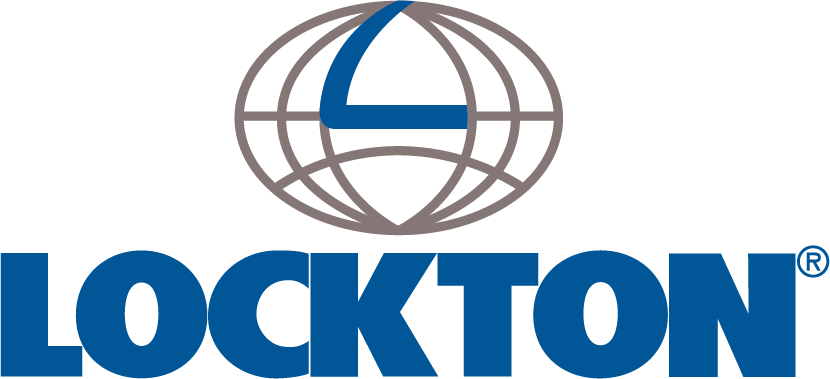Lockton Logo